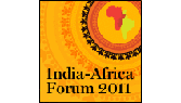 India-Africa Forum 2011